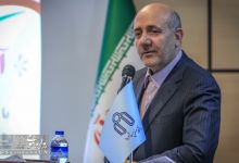 گزارش تصویری | آیین افتتاح پروژه های پردیس مهندسی فناوری های نوین دانشگاه صنعتی شاهرود 
